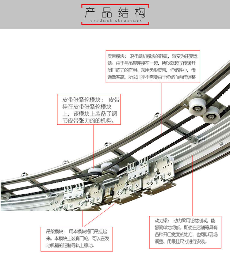 弧形樱桃视频APP在线观看污产品结构