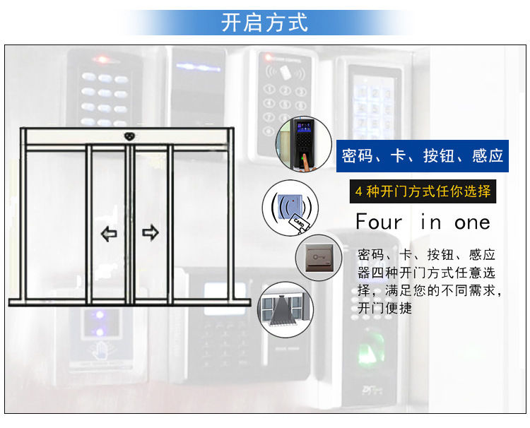 樱桃视频APP在线观看污-感应器开启及其他开启方式