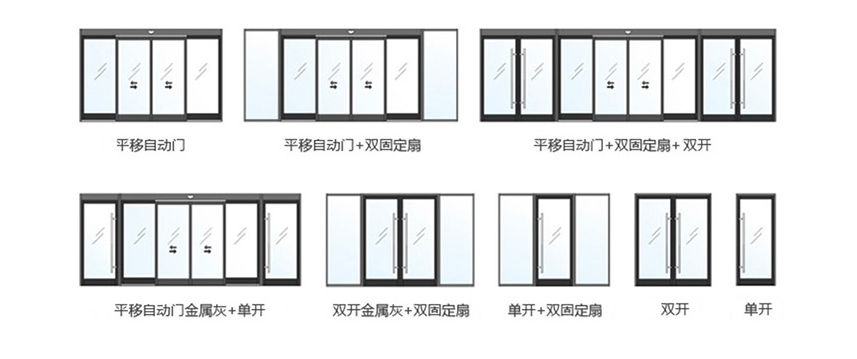 玻璃樱桃视频APP在线观看污样式