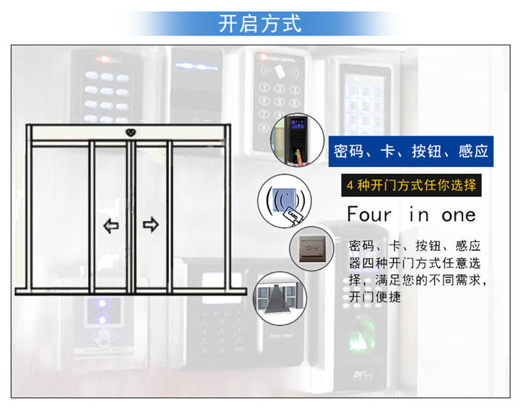 玻璃自动樱桃视频APP成人免费看开启方式