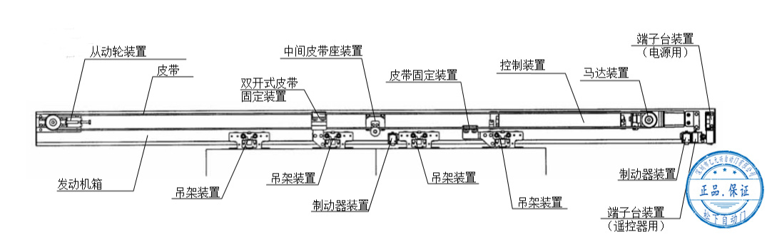 松下樱桃视频APP在线观看污-双开安装配置图