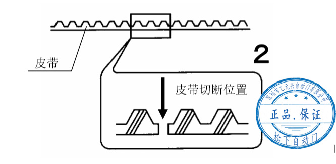 单开樱桃视频APP在线观看污皮带切断