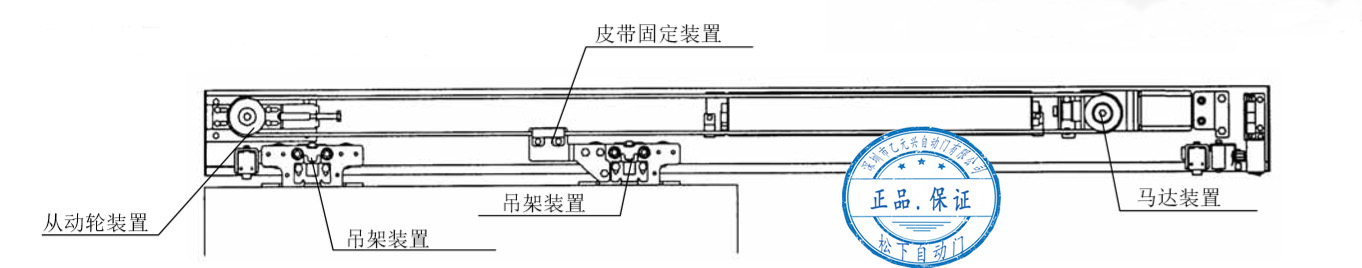 单开樱桃视频APP在线观看污皮带安装结构