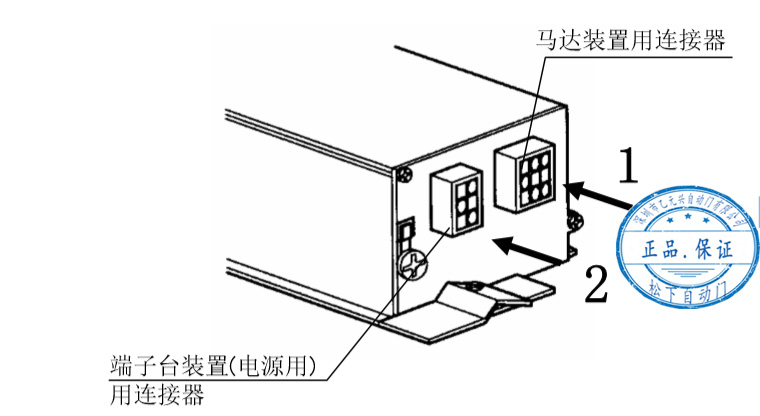 松下樱桃视频APP在线观看污控制器固定-右侧