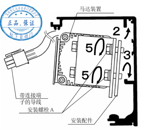 松下樱桃视频APP在线观看污马达安装