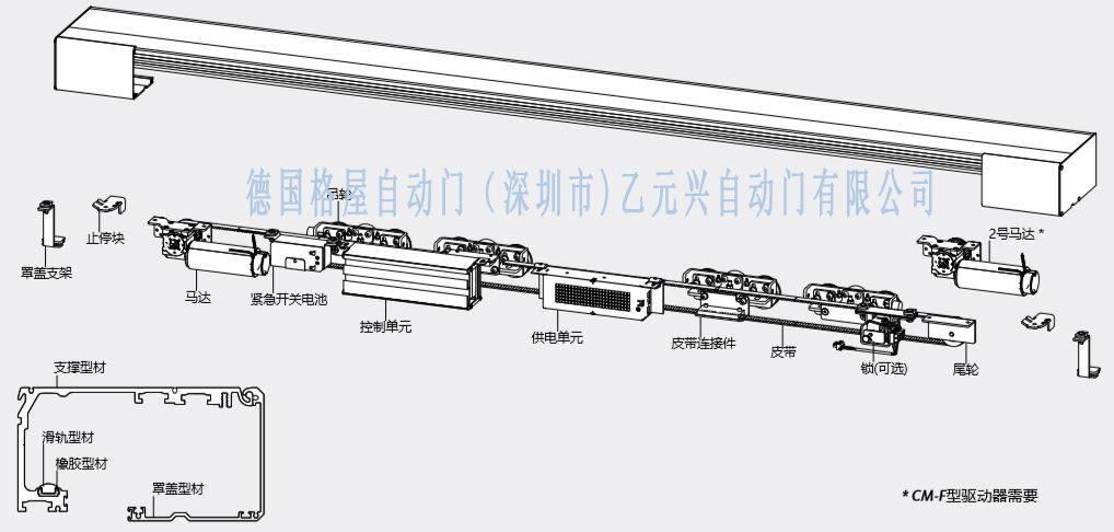 格屋平移樱桃视频APP在线观看污产品结构