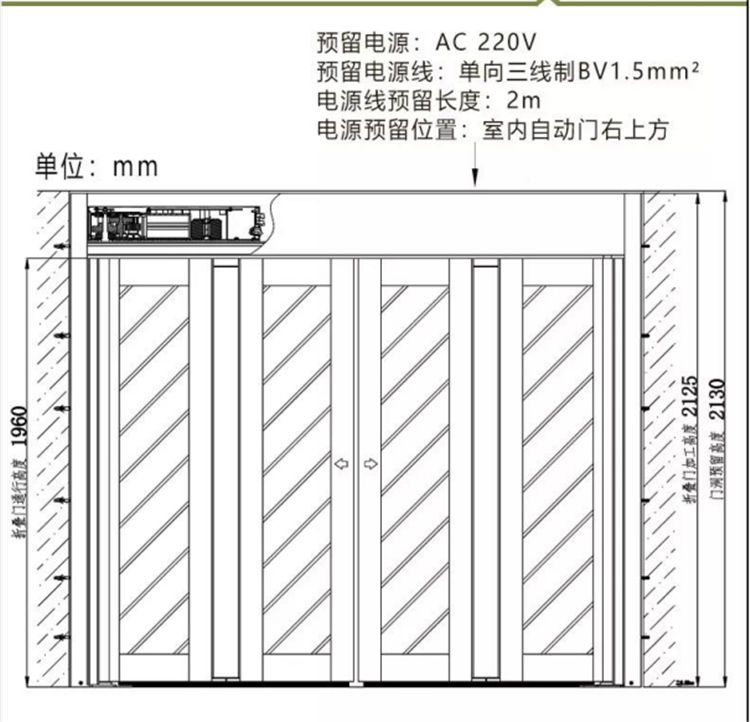 折叠樱桃视频APP在线观看污结构（示图）