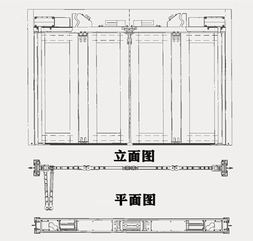 折叠樱桃视频APP在线观看污-cad图纸